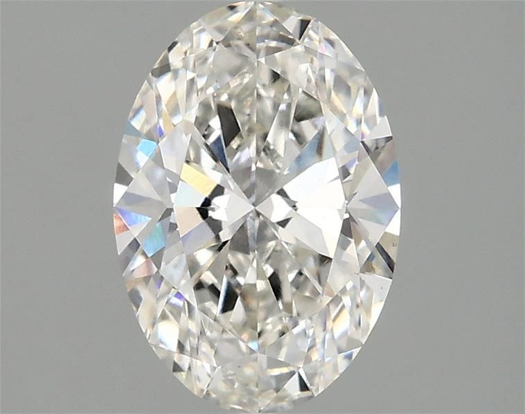 1.54 Carat