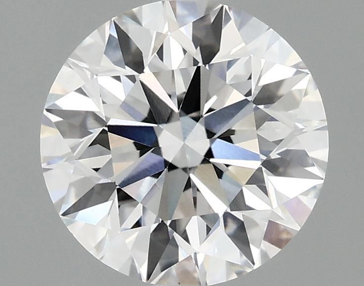 1.6 Carat