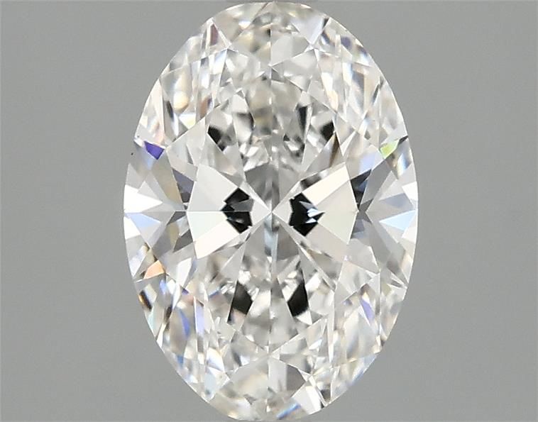 1.64 Carat