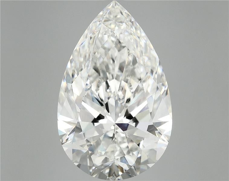 11.4 Carat