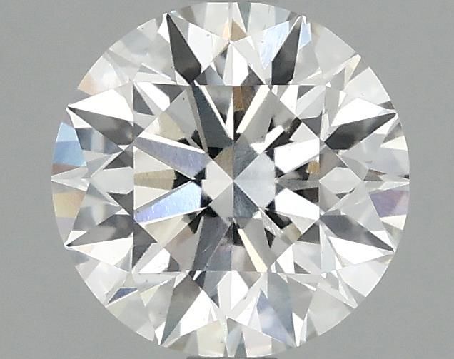 1.58 Carat