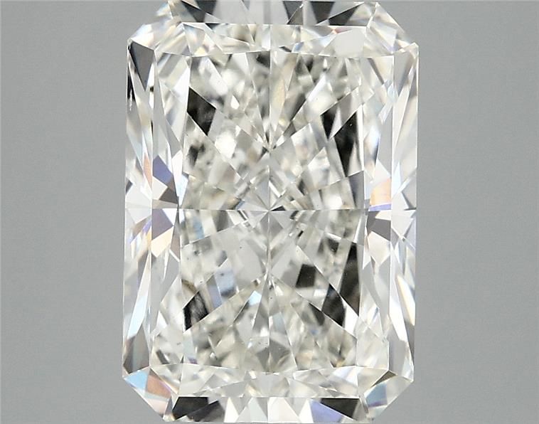 3.92 Carat