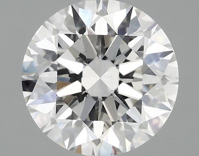 1.58 Carat