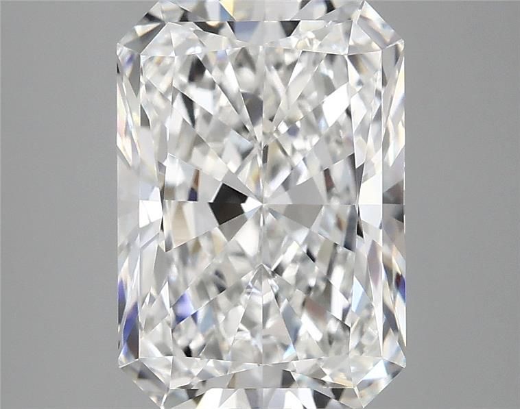 4.08 Carat