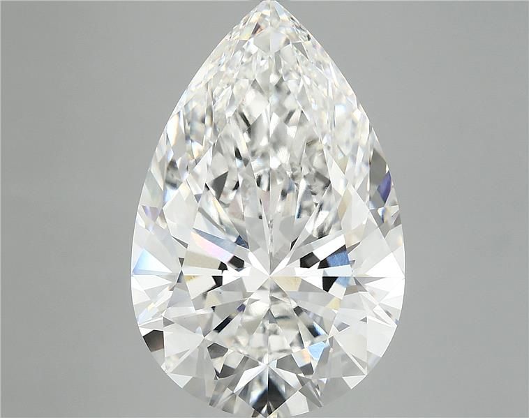 10.29 Carat