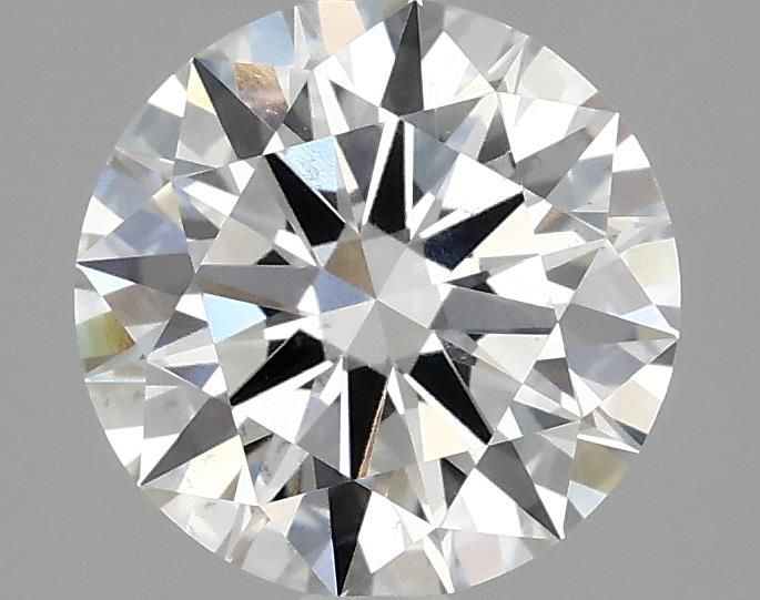 1.88 Carat