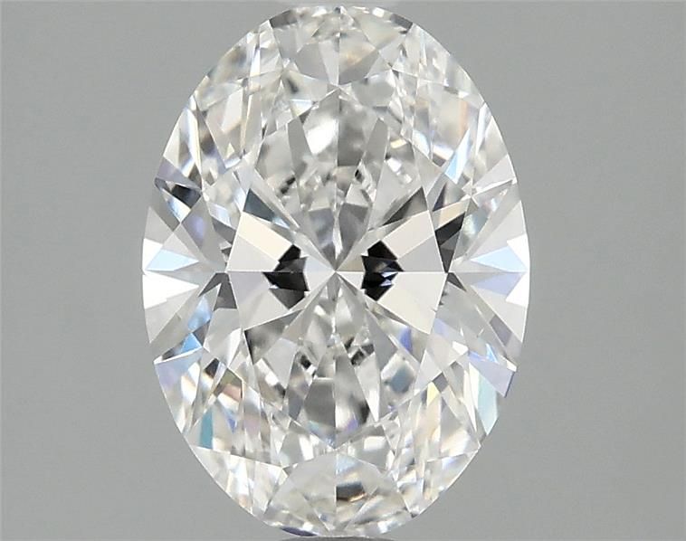 1.6 Carat