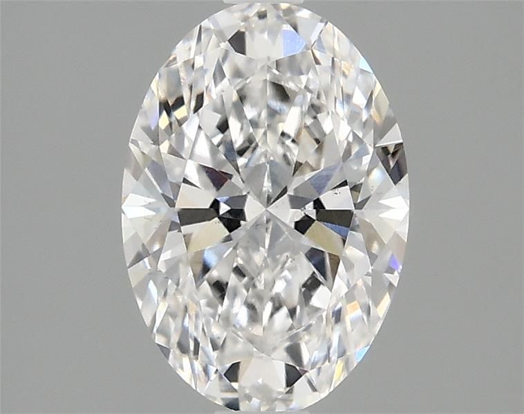 1.59 Carat