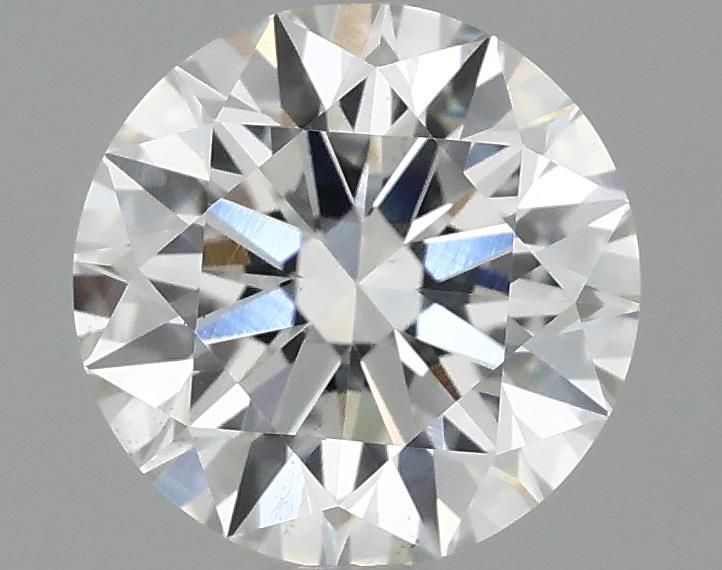 1.58 Carat