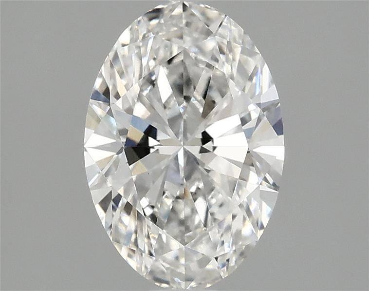 1.6 Carat