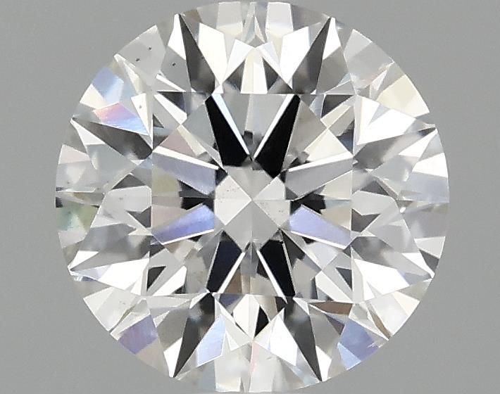 1.58 Carat