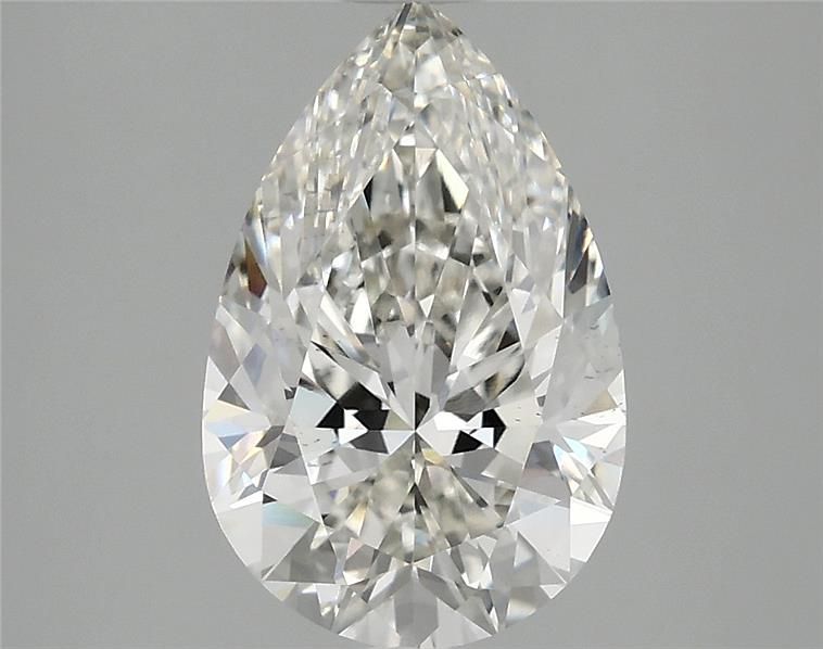 2.51 Carat