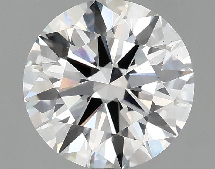 1.6 Carat