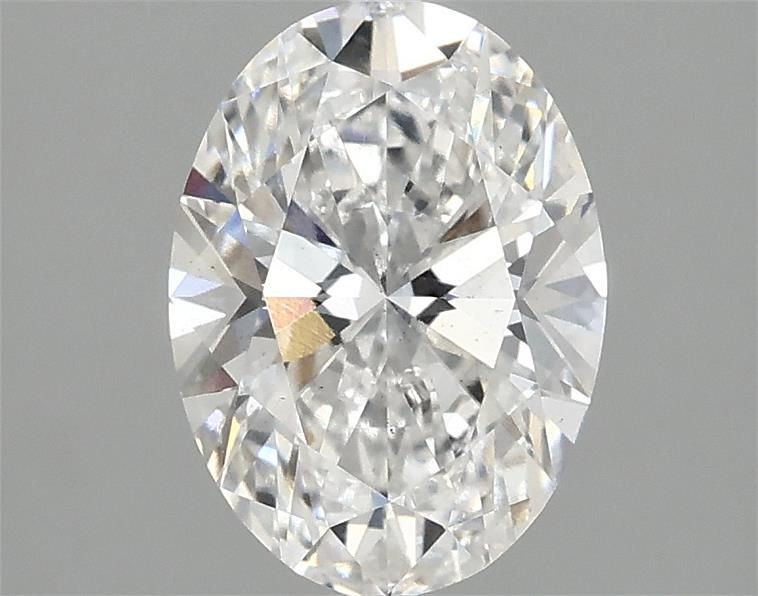 1.58 Carat
