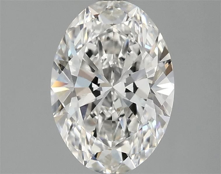 1.64 Carat