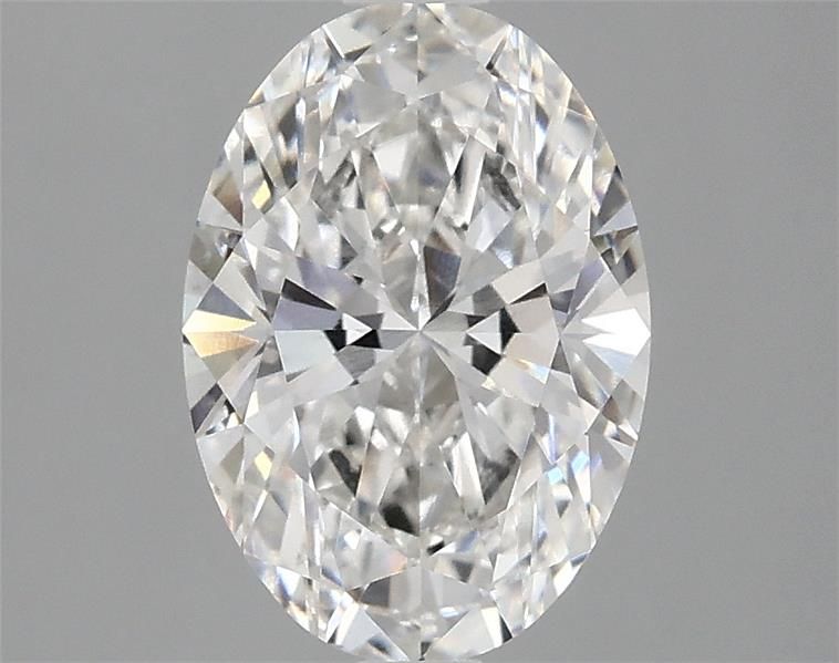 1.59 Carat