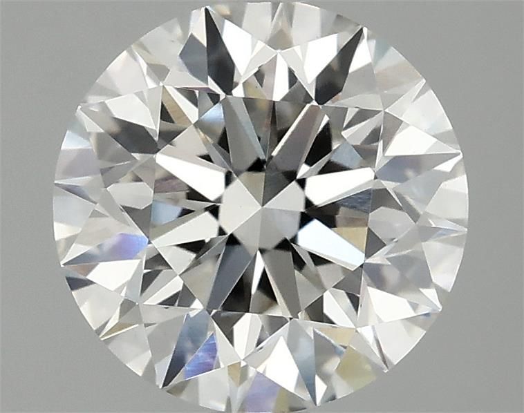 1.85 Carat