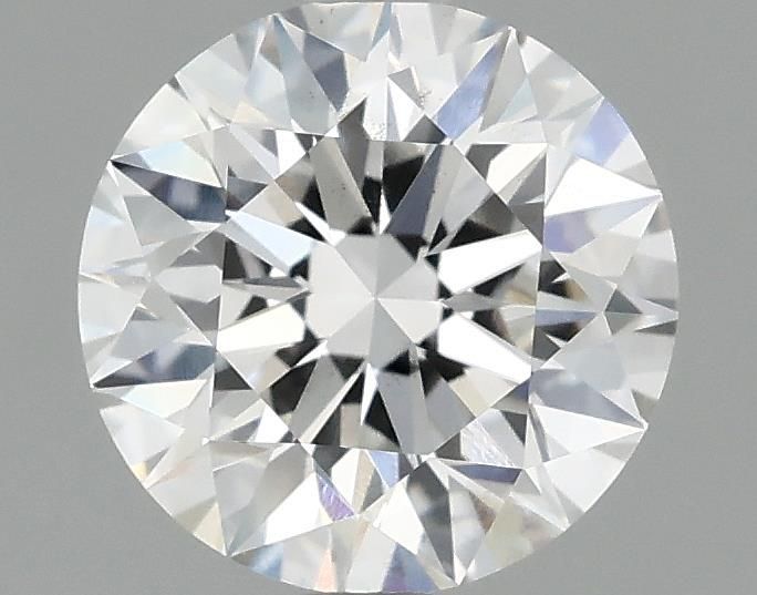 1.42 Carat