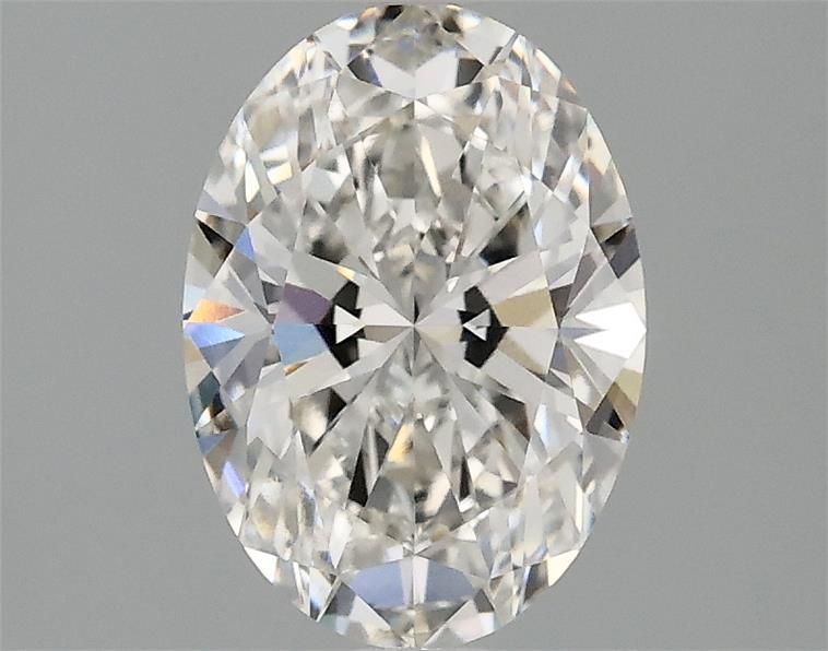 1.48 Carat