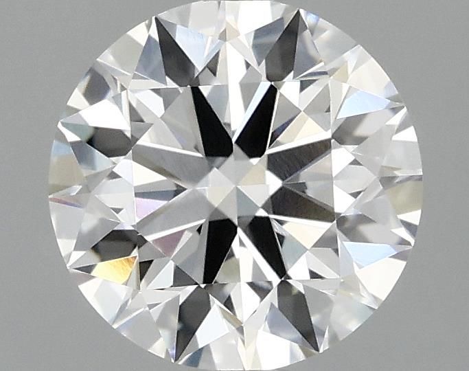 1.94 Carat