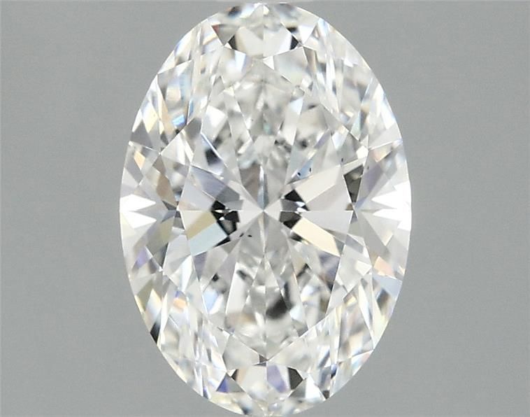 1.66 Carat