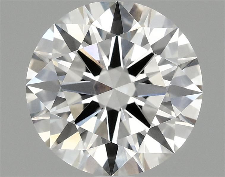 1.37 Carat