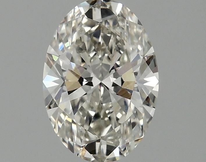 1.1 Carat
