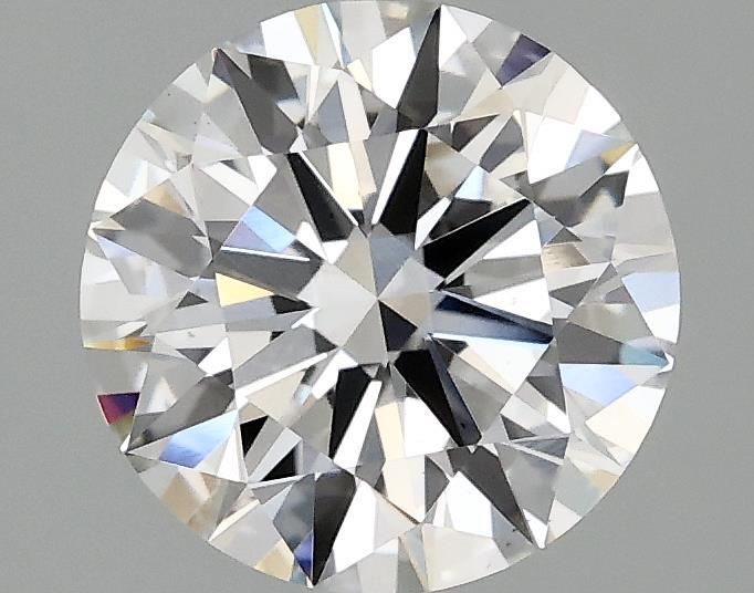 1.88 Carat
