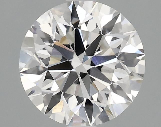 1.6 Carat
