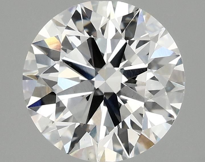 1.94 Carat