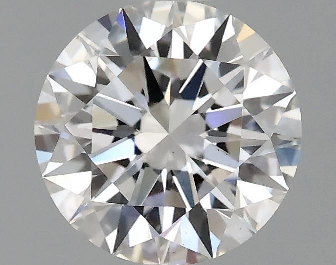 1.08 Carat