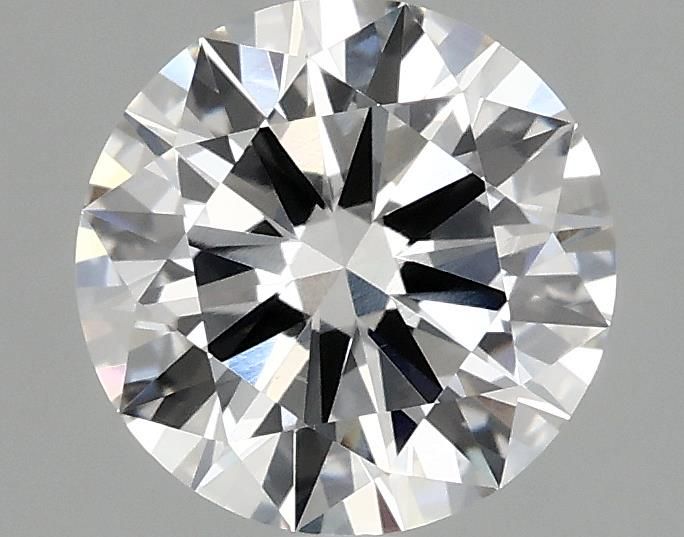 1.52 Carat