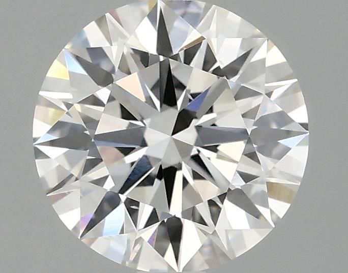 1.59 Carat