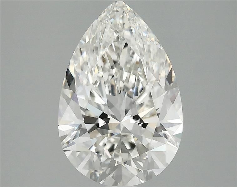 2.58 Carat