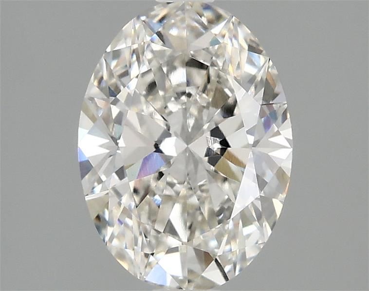 1.6 Carat