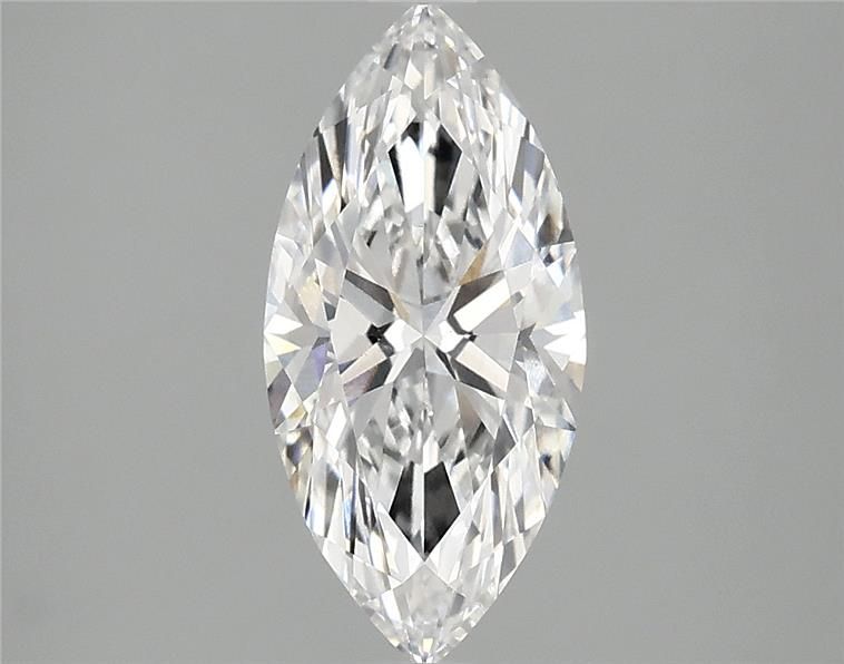 1.55 Carat