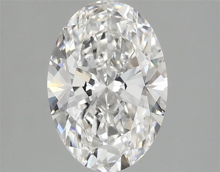 1.6 Carat
