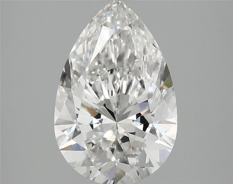 2.52 Carat
