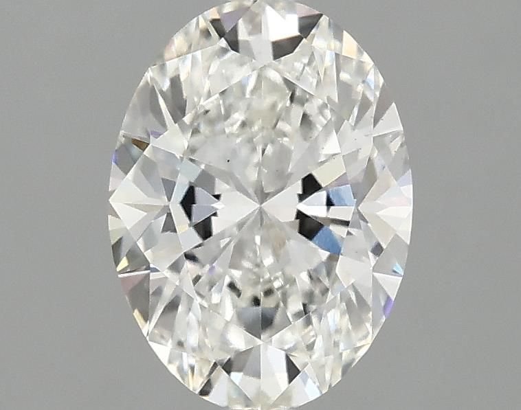 1.56 Carat