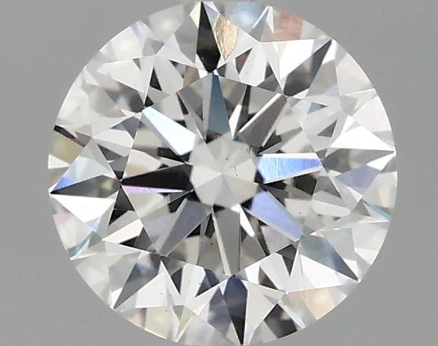 1.59 Carat
