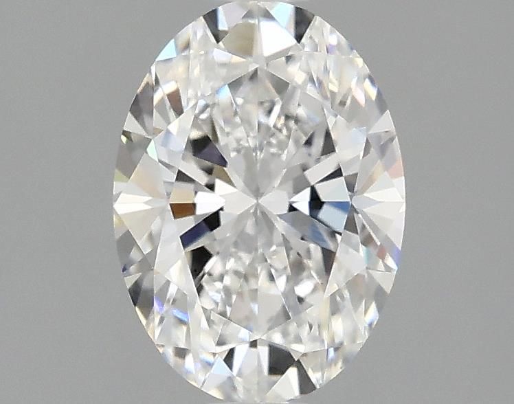 1.38 Carat