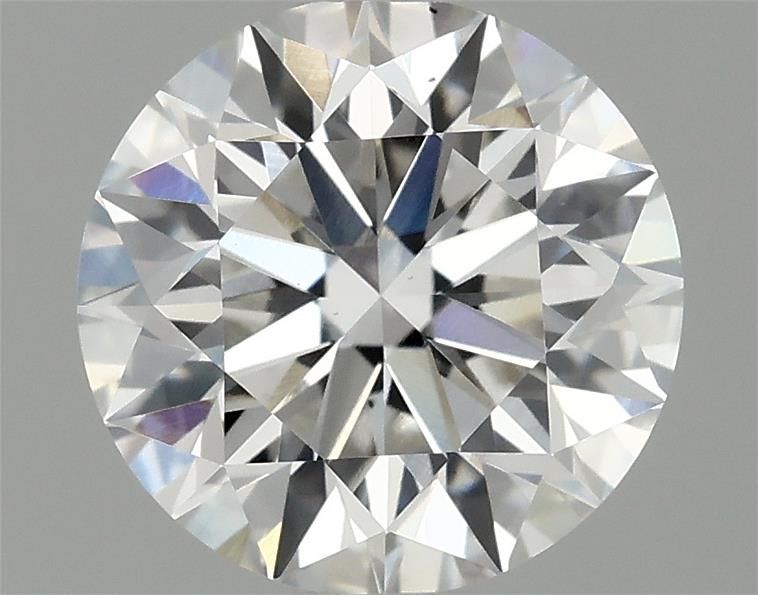 1.6 Carat
