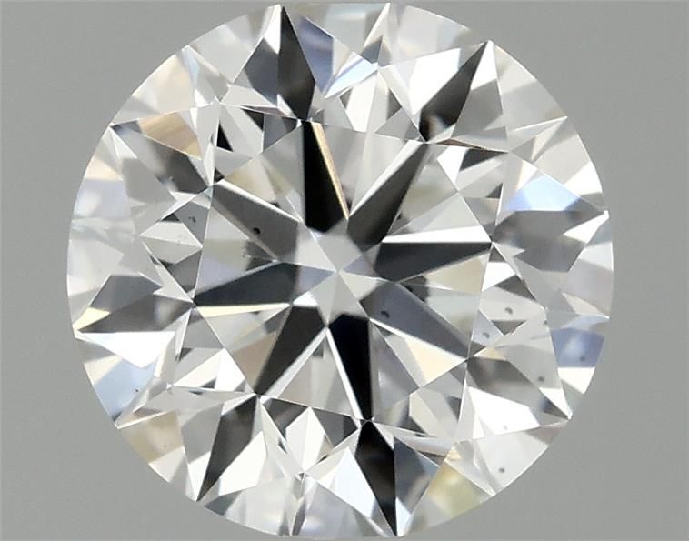 1.58 Carat