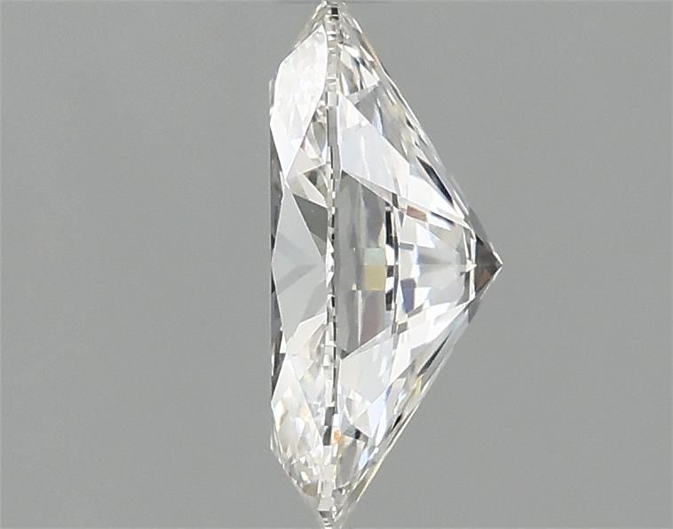 1.58 Carat
