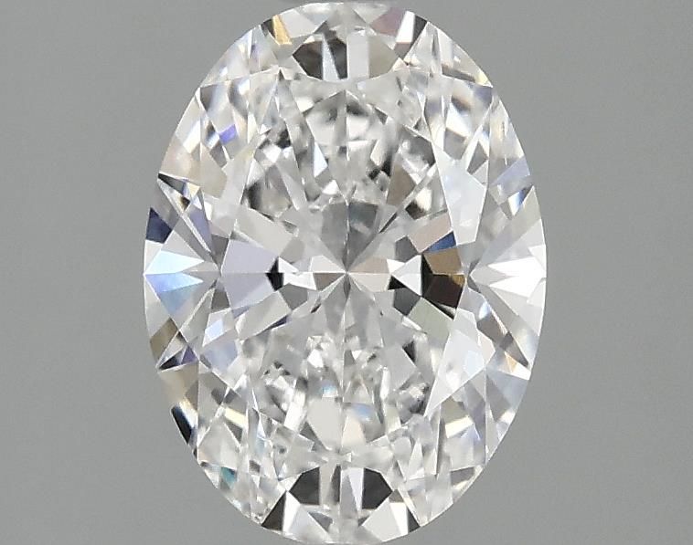 1.44 Carat