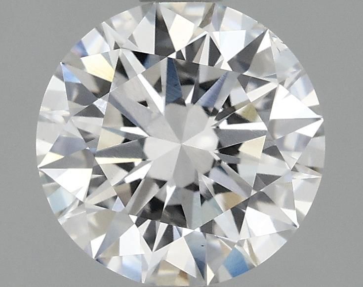 1.87 Carat