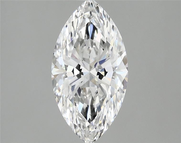 1.56 Carat