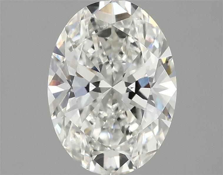 1.48 Carat