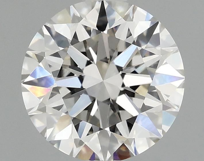 1.53 Carat