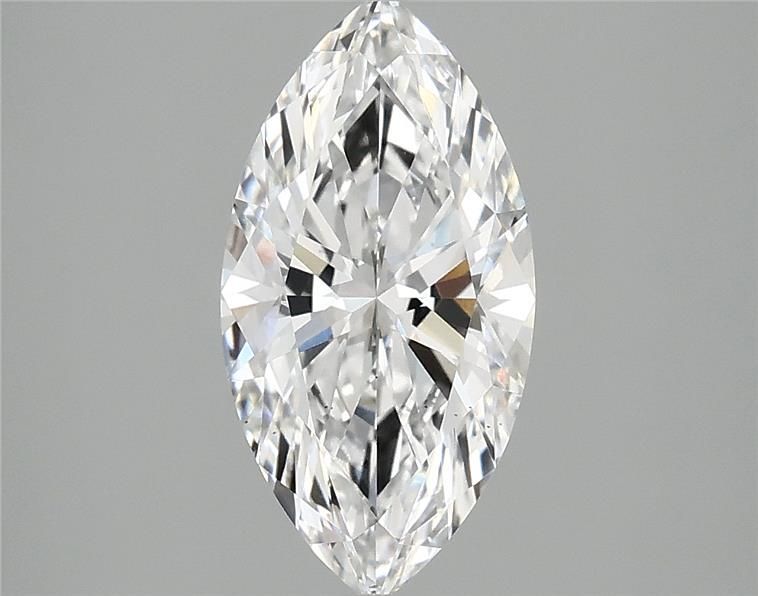 1.81 Carat